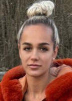 LINA.ROSEE
