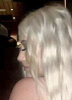 HALLIE_DA_BLONDE