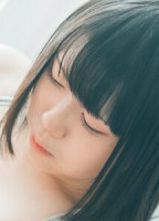 SHIROMIYAYUKI