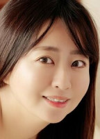 TAMA MIZUKI NUDE