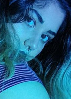 SALEMHARLOW666