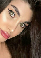 GABYDOLLBABY