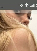 LONDONPLAY NUDE