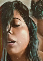 RAUNCHY_COUPLE