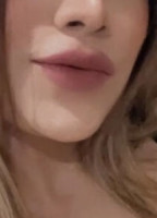 BENALDO