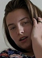 MANDYKAYATYOURBACKDOOR