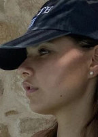 JOSEPHINE JOSEPH