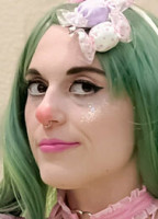 CORRINVALENTINECOSPLAY