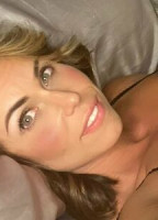 ULAURYN_GEMINI