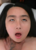 DRAMA420
