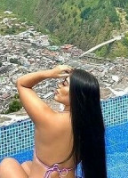 BLOGKARENBELEN