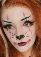 PIXXIEBUNSFREE