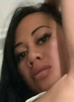 TONGANBEAUTY