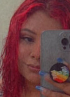 MARIPUSSYTA.X