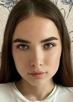 ANECHKA_ZASLAVSKAYA