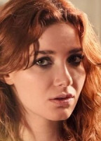 LANA_GOODGIRL