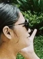 GYTHA MARIELLE CES