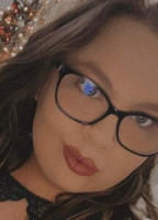 KOLBIEFAITH
