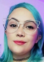 AZULAKAT