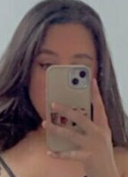 JESSBBY23