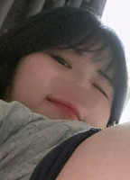 NAMAKENBO_AMANEN
