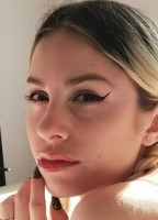 PRINCESSPASSENGERR