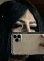 TSMENDOZA
