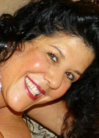 AUNTIECAROL