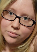 GEEKIKITTEN