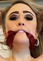 TASTYTAYLOR93