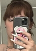 GINGERGORE