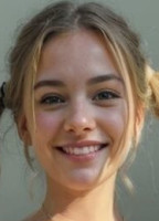 EVI DONIA