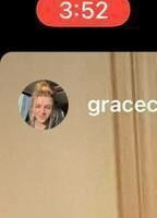 GRACE_CRAIG0