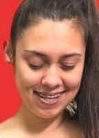 SADI TAYLOR NUDE