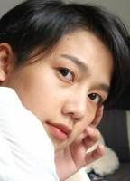 THAISHORTHAIRGIRL