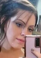 SAMANTHAFISHER636