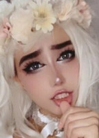 LIZZYHONEY