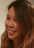 YVONNE HO