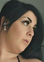 BAMBIBOOTYXOXFREE