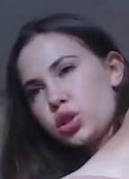 YOURGO0DGIRL