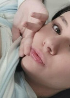 BAMBI_BASHFUL