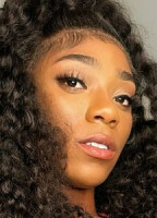 MELANINMELANIX