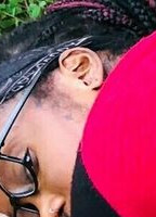 SASHI_GAPETEASER