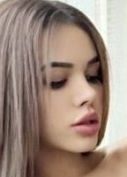 ANDREAANNN