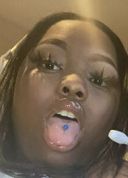 BAEZY