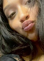 TINYRISSY