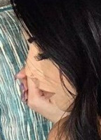 LAUGHINGLATINA