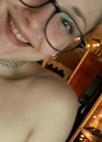 ELLIERAECBFREE