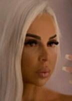 MERCEDEZEDWARDZFREE