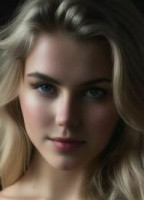 ALEXANDRA BELLA LINDE